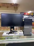 Dell OptiPlex 790 Desktop Computer - Intel Core i5, 4GB RAM, 500GB HDD - 4