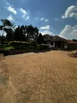 3 Bedroom House for Sale in Wakiso - 1