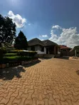 3 Bedroom House for Sale in Wakiso - 2