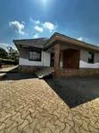 3 Bedroom House for Sale in Wakiso - 3