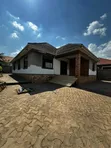 3 Bedroom House for Sale in Wakiso - 4