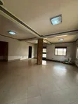 3 Bedroom House for Sale in Wakiso - 5