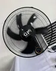 Gp Wall Mounted Fan - 1