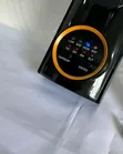 Gp Wall Mounted Fan - 3