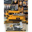INGCO 85W Scroll Saw Benchtop Power Tool - 2