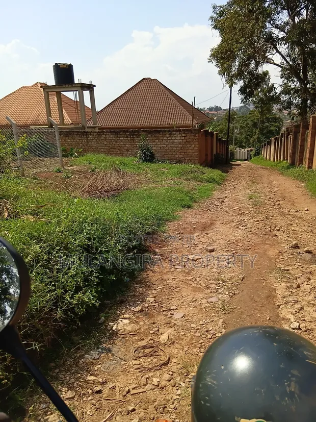 Kasangati Mawule Prime Plots for Sale - 1