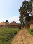 Kasangati Mawule Prime Plots for Sale - 2