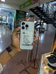 Apple iPhone 14 Pro 128GB White - 1