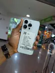 Apple iPhone 14 Pro 128GB White - 2