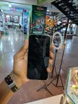 Apple iPhone 14 Pro 128GB White - 4