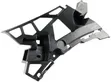 Mercedes-Benz GLE Headlight Bracket (2018) - 2