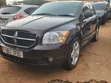 Dodge Caravan 2006 Black - 3