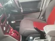 Dodge Caravan 2006 Black - 5