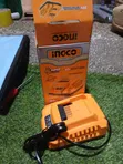 INGCO P20S 20V Lithium-Ion Battery Charger - 1