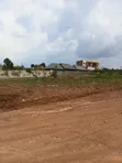 Kiti Kira Executive Plots for Sale - 2