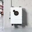 SRNE 12kW 48V Three Phase Solar Inverter 260A Dual MPPT - 2
