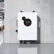 12kW 48V SRNE Three Phase Solar Inverter - 2