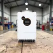 12kW 48V SRNE Three Phase Inverter with 2 MPPT - 2