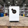 SRNE 12kW 48V Three Phase Solar Inverter Charger - 2