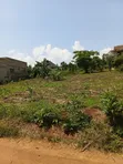 Prime Land for Sale in Namugongo Sonde - 2
