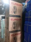 Eureka 16" Wall Mounted Fan - 4
