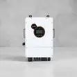 12kW 48V SRNE Three Phase Solar Inverter - 2