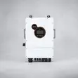 12kW 48V SRNE Three Phase Hybrid Inverter - 1