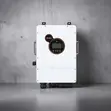 12kW 48V SRNE Three Phase Hybrid Inverter - 2