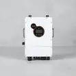 SRNE 12kW 48V Three Phase Solar Inverter - 1
