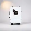 SRNE 12kW 48V Three Phase Solar Inverter - 2