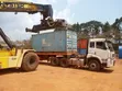 Mercedes-Benz Low Bed Truck for Import/Export - 2