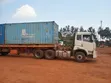 Mercedes-Benz Low Bed Truck for Import/Export - 3