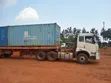 Mercedes-Benz Low Bed Truck for Import/Export - 4