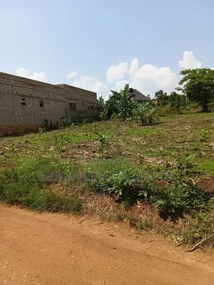Seeta Bajjo Plots for Sale