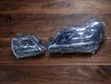 Brand New Aftermarket Headlights for Toyota Mark X (2005) - 1