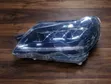 Brand New Aftermarket Headlights for Toyota Mark X (2005) - 2