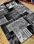 Original Turkey Carpets - 1