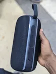 Musyl EM-3 Portable Bluetooth Speaker with RGB - 3