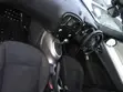 Nissan Juke 2015 Black - 3