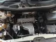 Toyota Harrier 1998 White - 5