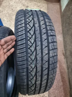 New 205/55R16 Tyres for Toyota IST, Rumion