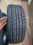 New 205/55R16 Tyres for Toyota IST, Rumion - 1