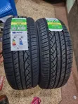 New 205/55R16 Tyres for Toyota IST, Rumion - 2