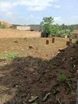 Namugongo Budugala Plots for Sale at 35m - 2