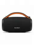 Boombest Speaker - Brand New - 2