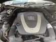 Mercedes-Benz C320 2010 Maroon - 3