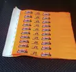 Wrist Bands - Branded & Non-Branded - 2