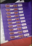 Wrist Bands - Branded & Non-Branded - 3