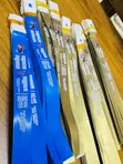 Wrist Bands - Branded & Non-Branded - 4