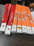 Wrist Bands - Branded & Non-Branded - 5